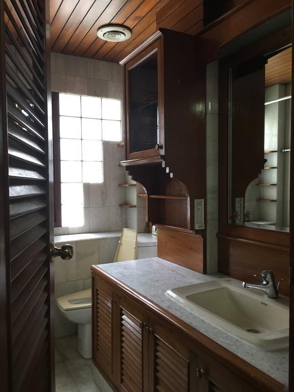 B&B 22 House Bangkok Eksteriør bilde
